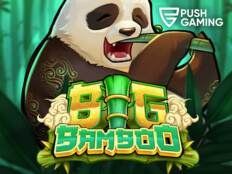 High roller casino bonus58