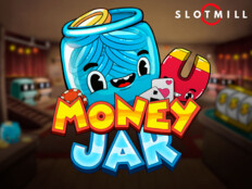 Vawada slot makineleri kaydı45